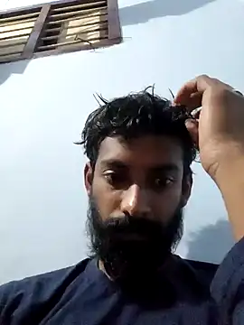 tamilbull07 online show from 30, 12, 2024