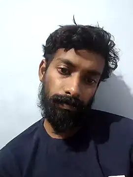 tamilbull07 online show from 7, 1, 2025