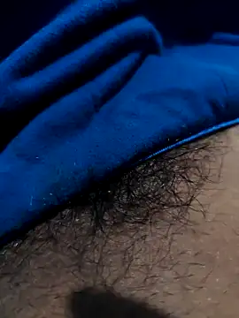 tamilbull07 online show from 9, 1, 2025