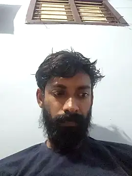 tamilbull07 online show from 11, 1, 2025