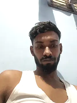 tamilbull07 online show from 19, 1, 2025