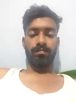 tamilbull07 online show from 21, 1, 2025