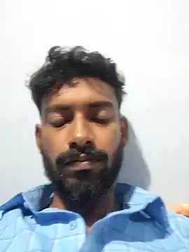 tamilbull07 online show from 22, 1, 2025