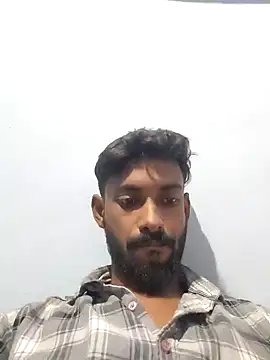 tamilbull07 online show from 23, 1, 2025