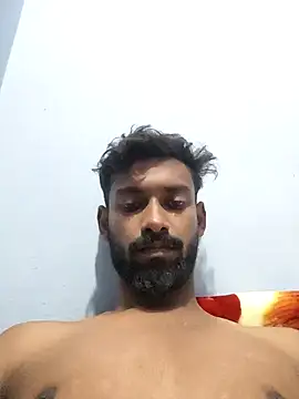 tamilbull07 online show from 24, 1, 2025