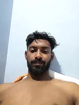 tamilbull07 online show from 25, 1, 2025