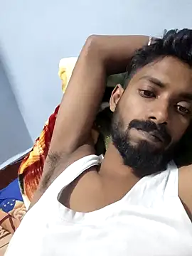 tamilbull07 online show from 27, 1, 2025