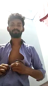 tamilbull07 online show from 1, 2, 2025