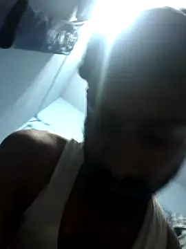 tamilbull07 online show from 18, 2, 2025