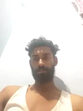 tamilbull07 online show from 1, 3, 2025