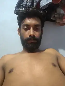 tamilbull07 online show from 3, 3, 2025