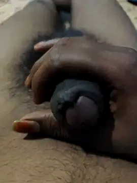 tamilbull07 online show from 15, 10, 2025