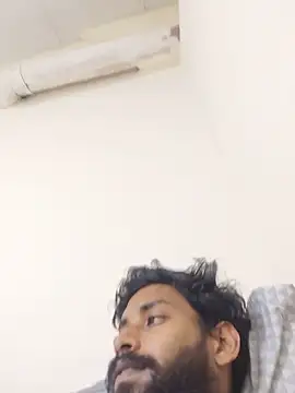 tamilbull07 online show from 26, 5, 2026