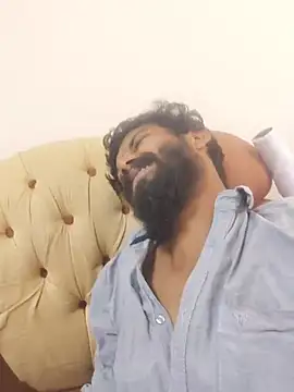 tamilbull07 online show from 28, 6, 2026