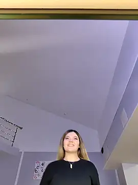 ZaraBloom online show from 26, 2, 2026