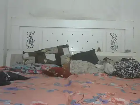 MONICA-LOVE online show from 15, 10, 2025