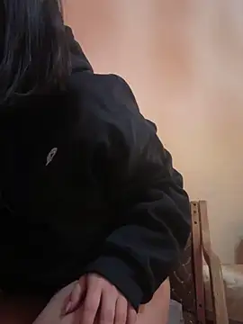 Snapshot of JoyFulLicss chatting on 22, 12, 2024 JoyFulLicss online show from 22, 12, 2024