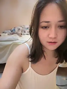 Snapshot of JoyFulLicss chatting on 26, 12, 2024 JoyFulLicss online show from 26, 12, 2024