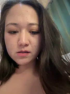 Snapshot of JoyFulLicss chatting on 29, 1, 2025 JoyFulLicss online show from 29, 1, 2025