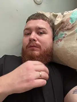 Artur6663 online show from 27, 10, 2025