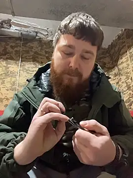 Artur6663 online show from 1, 2, 2026