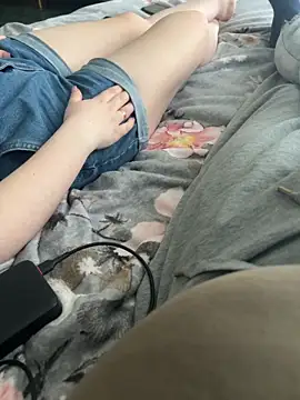 Artur6663 online show from 15, 3, 2026