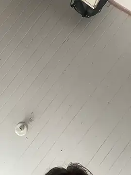 Vih222 online show from 20, 2, 2026