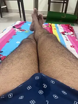 nangakings online show from 3, 11, 2025