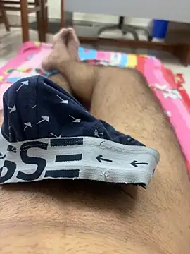 nangakings online show from 14, 12, 2025