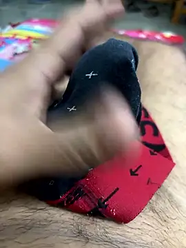 nangakings online show from 10, 1, 2026