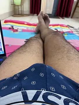 nangakings online show from 22, 5, 2026