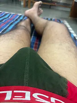 nangakings online show from 3, 6, 2026