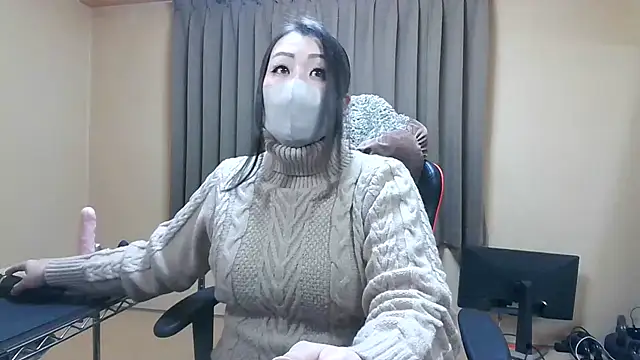 Snapshot of SAKURA_OSUSHI chatting on 2, 1, 2025 SAKURA OSUSHI online show from 2, 1, 2025