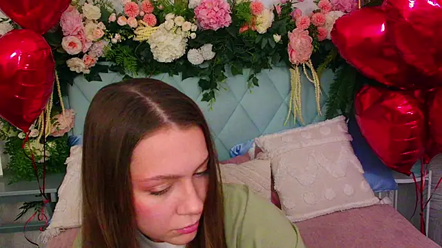 Snapshot of AliceBrayan chatting on 10, 2, 2026 AliceBrayan online show from 10, 2, 2026