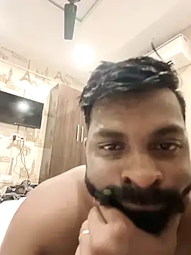 Snapshot of VivaanDRX chatting on 15, 1, 2025 VivaanDRX online show from 15, 1, 2025