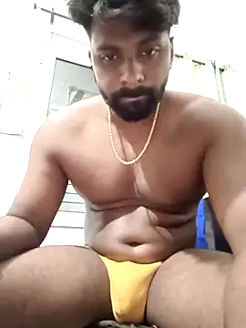 Snapshot of VivaanDRX chatting on 11, 10, 2025 VivaanDRX online show from 11, 10, 2025