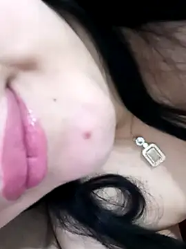 Snapshot of Sultana_arabic_vip chatting on 6, 3, 2025 Sultana arabic vip online show from 6, 3, 2025