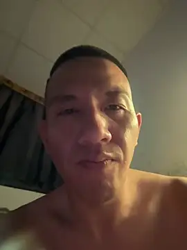 bbhiShark online show from 8, 3, 2026