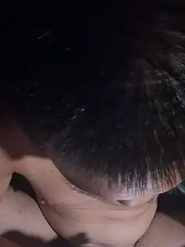 bbhiShark online show from 25, 4, 2026