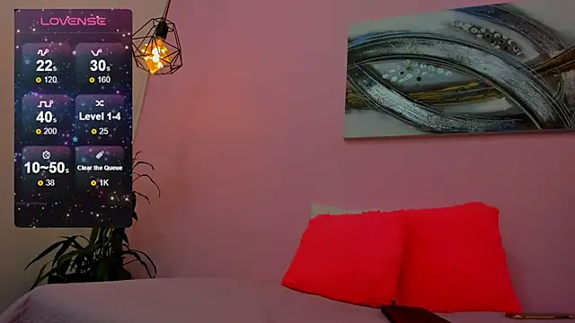 Snapshot of ebony_beckyy chatting on 13, 2, 2025 ebony beckyy online show from 13, 2, 2025