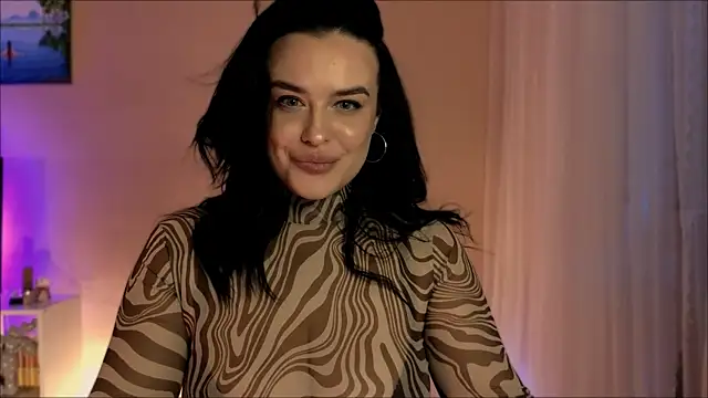 Act avia online show from 19, 12, 2024