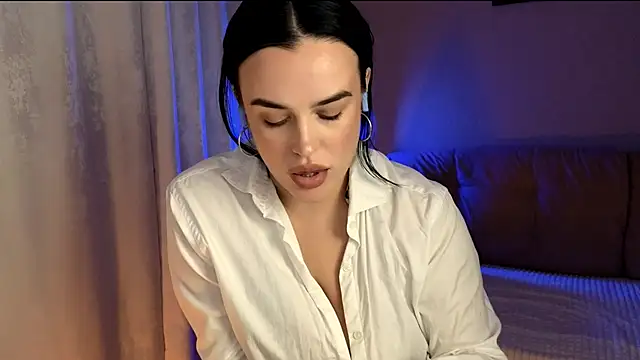 Act avia online show from 21, 6, 2026