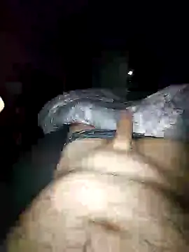 pascalino100 online show from 10, 11, 2025