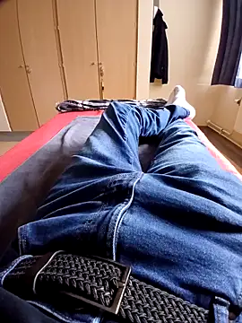 pascalino100 online show from 21, 2, 2026