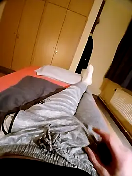 pascalino100 online show from 28, 2, 2026