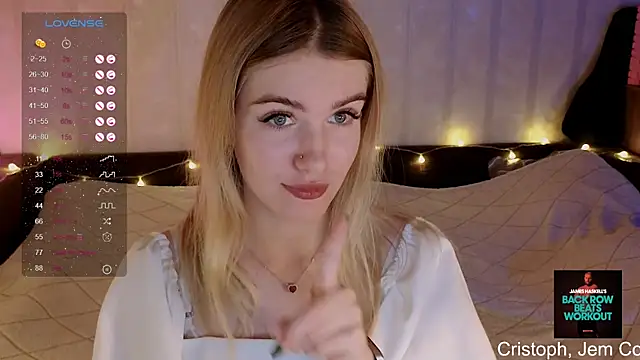 SpiceJessy online show from 21, 12, 2024