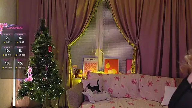 SpiceJessy online show from 14, 1, 2026