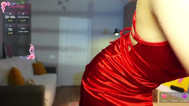 SpiceJessy online show from 2, 5, 2026