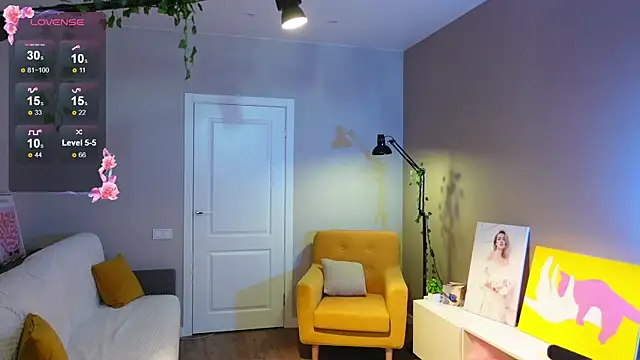SpiceJessy online show from 3, 5, 2026