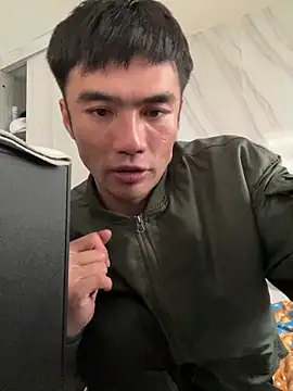 Snapshot of Big19Asia chatting on 30, 12, 2024 Big19Asia online show from 30, 12, 2024